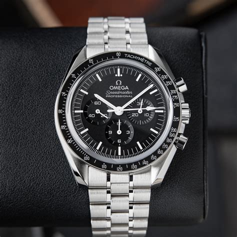 new omega speedmaster professional 2021|omega speedmaster professional price.